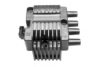 GM 1104003 Ignition Coil Unit